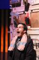 Le Cabaret des Monstres  23 * 5184 x 3456 * (7.13MB)